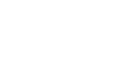 Garrapeixe Logo