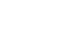 Garrapeixe Logo